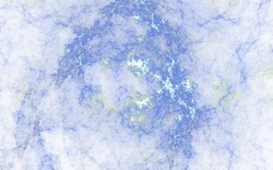 20140319 Spherical w-white.jpg